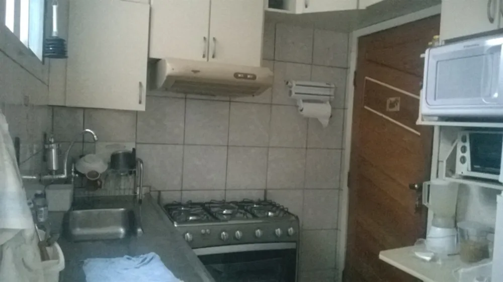 Cobertura, 3 quartos, 106 m² - Foto 9