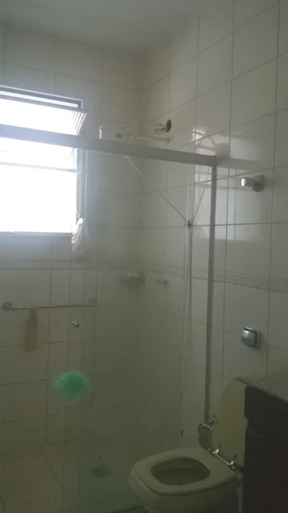 Cobertura, 3 quartos, 106 m² - Foto 5