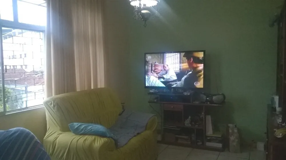 Cobertura, 3 quartos, 106 m² - Foto 7