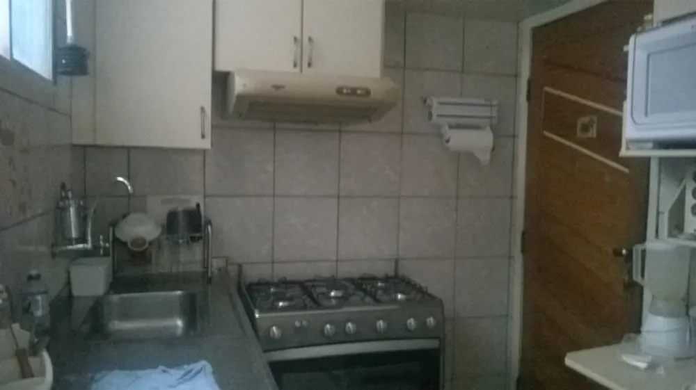Cobertura, 3 quartos, 106 m² - Foto 14