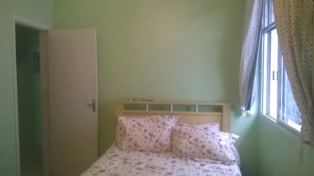 Cobertura, 3 quartos, 106 m² - Foto 6