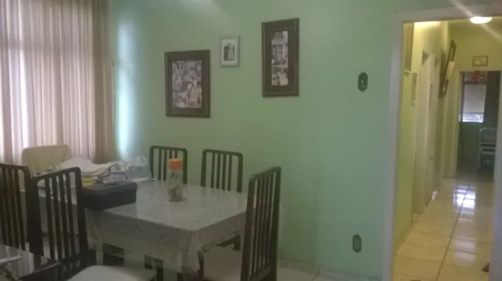 Cobertura, 3 quartos, 106 m² - Foto 8
