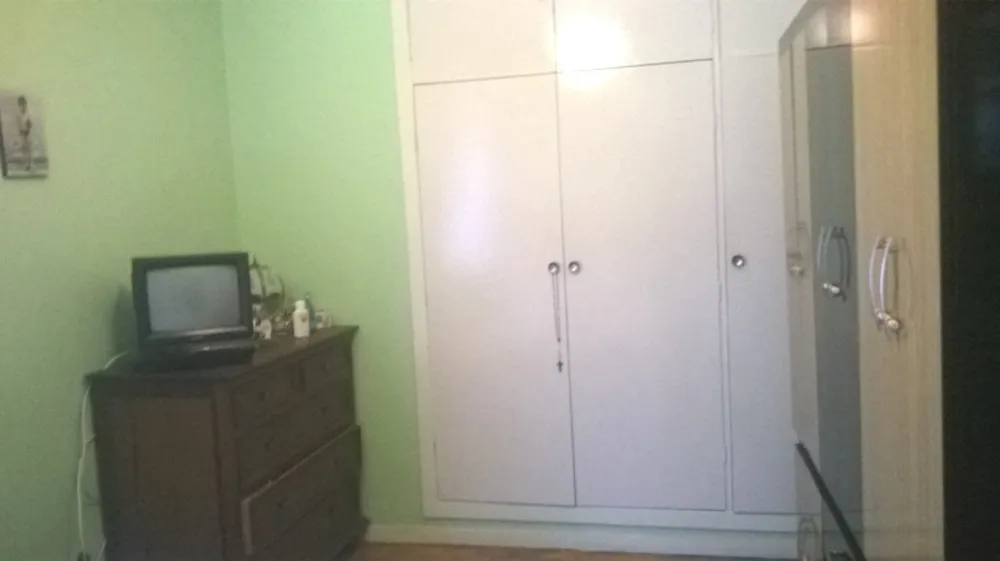 Cobertura, 3 quartos, 106 m² - Foto 3