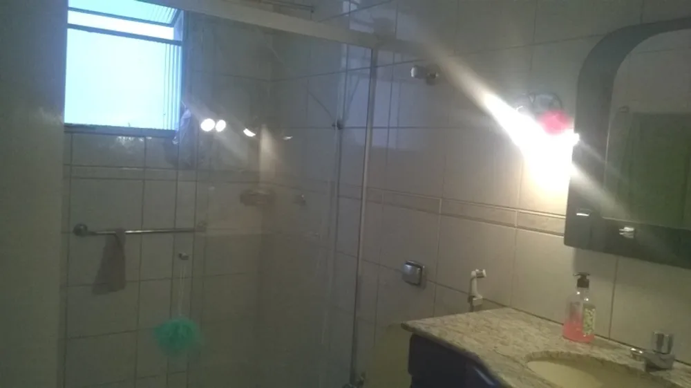 Cobertura, 3 quartos, 106 m² - Foto 17