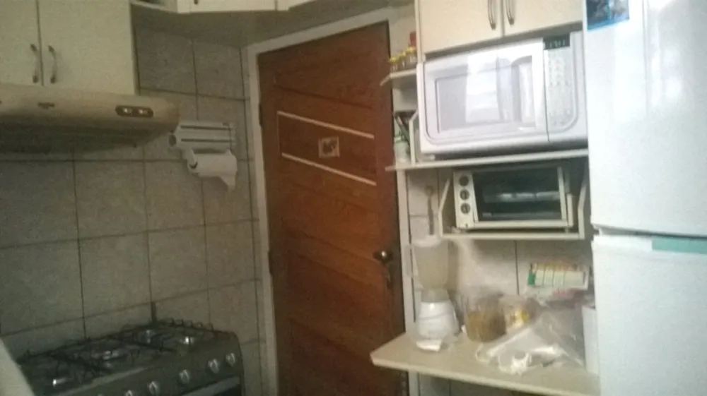 Cobertura, 3 quartos, 106 m² - Foto 13
