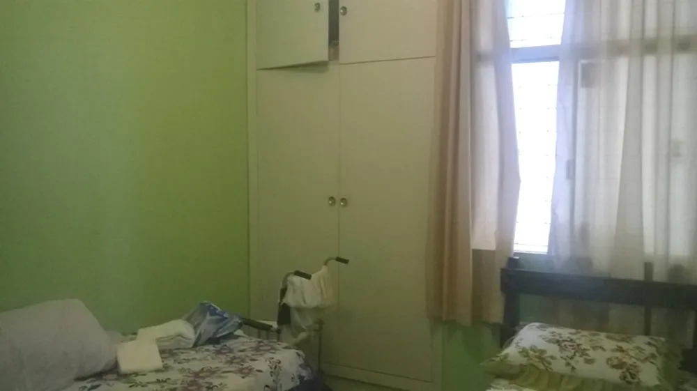 Cobertura, 3 quartos, 106 m² - Foto 16