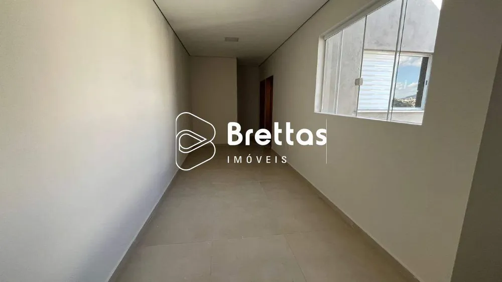 Apartamento, 1 quarto, 60 m² - Foto 1