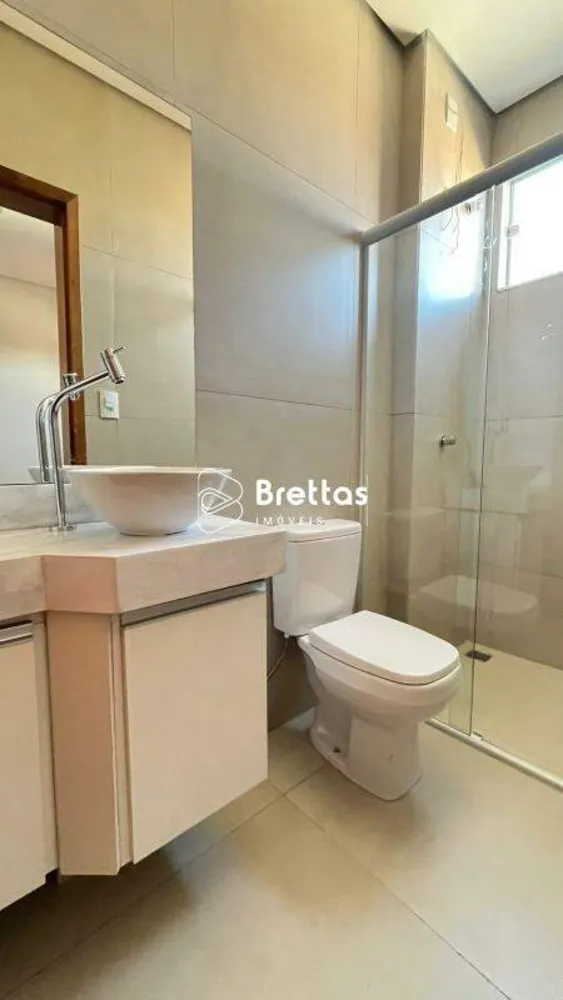 Apartamento, 1 quarto, 60 m² - Foto 3