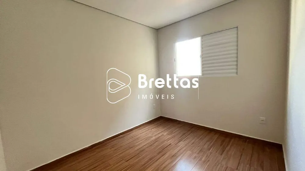 Apartamento, 1 quarto, 60 m² - Foto 2