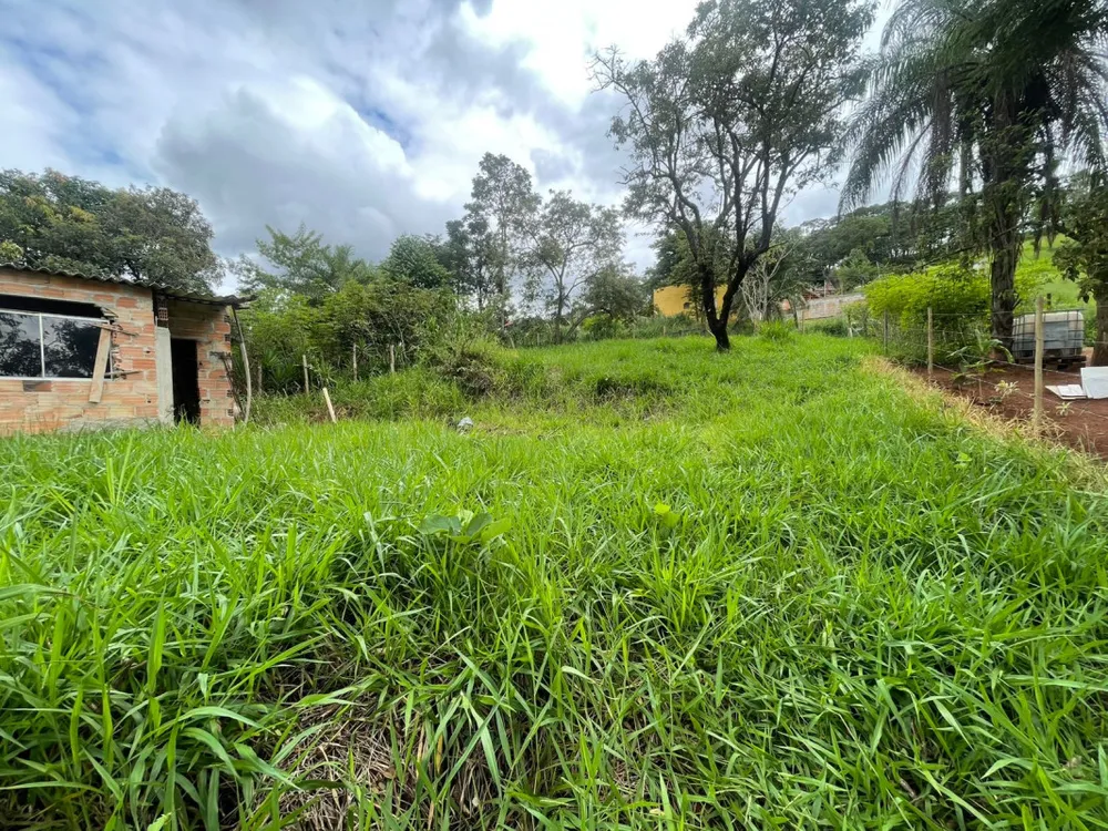 Fazenda, 1200 m² - Foto 10