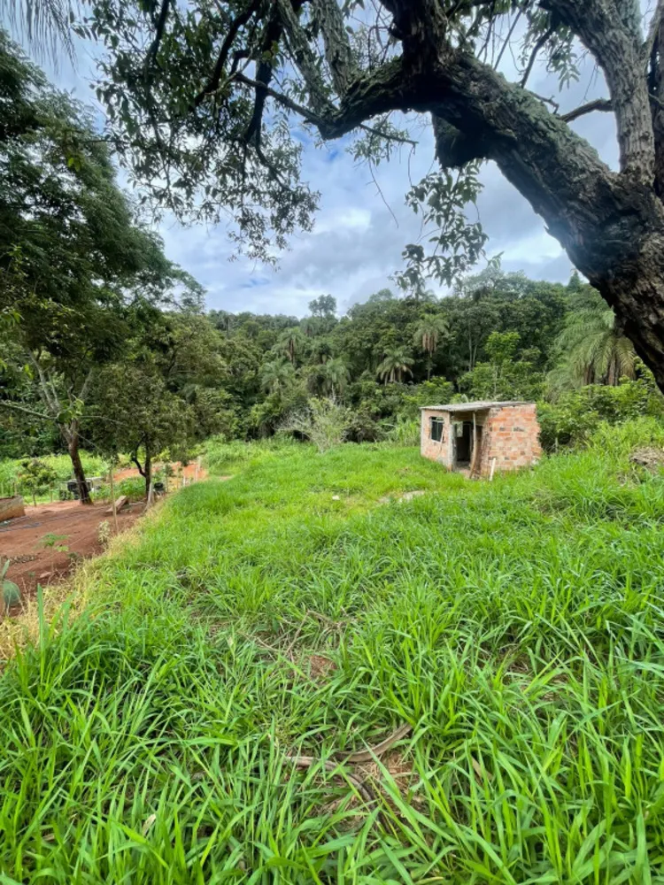 Fazenda, 1200 m² - Foto 9