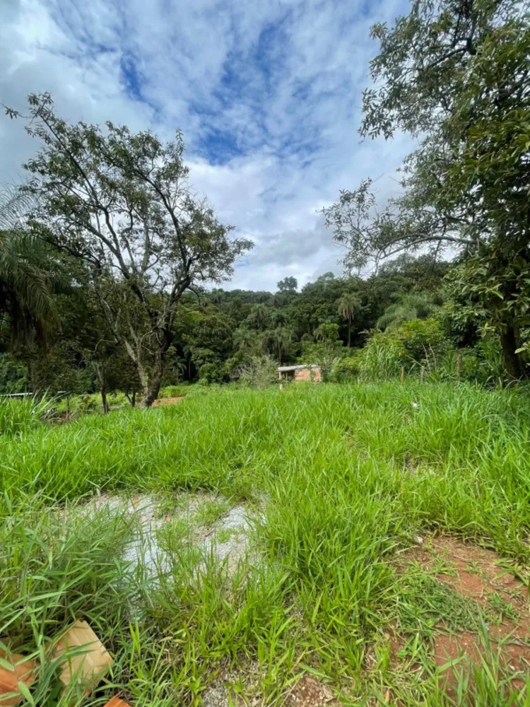 Fazenda, 1200 m² - Foto 7