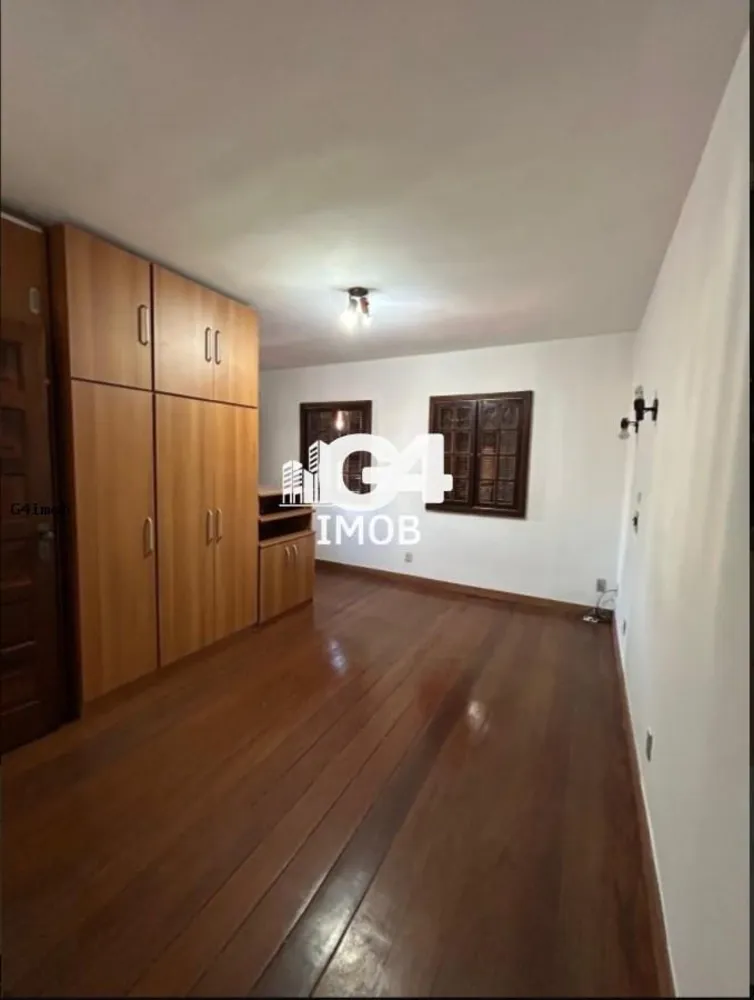 Casa, 5 quartos, 360 m² - Foto 10