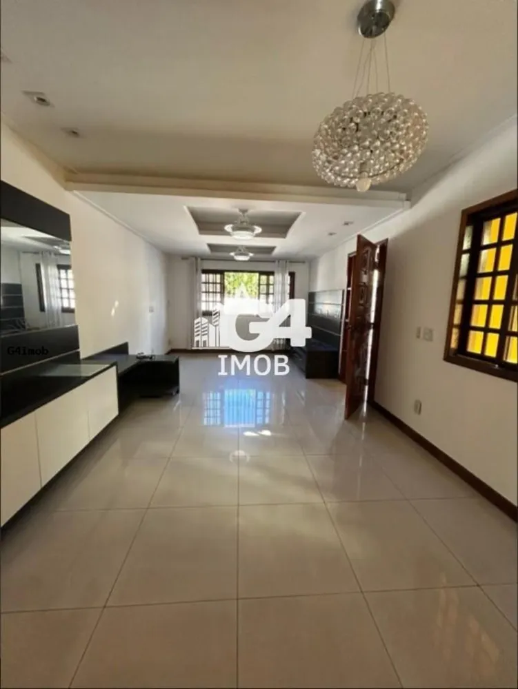 Casa, 5 quartos, 360 m² - Foto 15