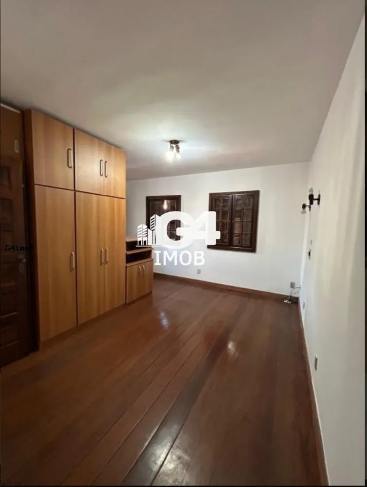 Casa, 5 quartos, 360 m² - Foto 14