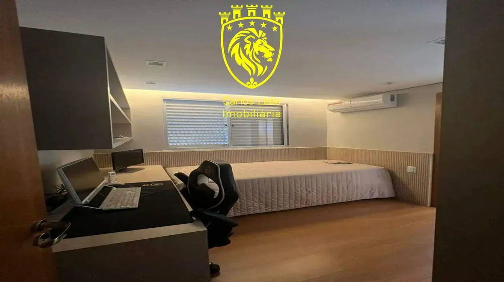 Cobertura, 2 quartos, 87 m² - Foto 4