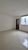 Casa, 3 quartos, 145 m² - Foto 5