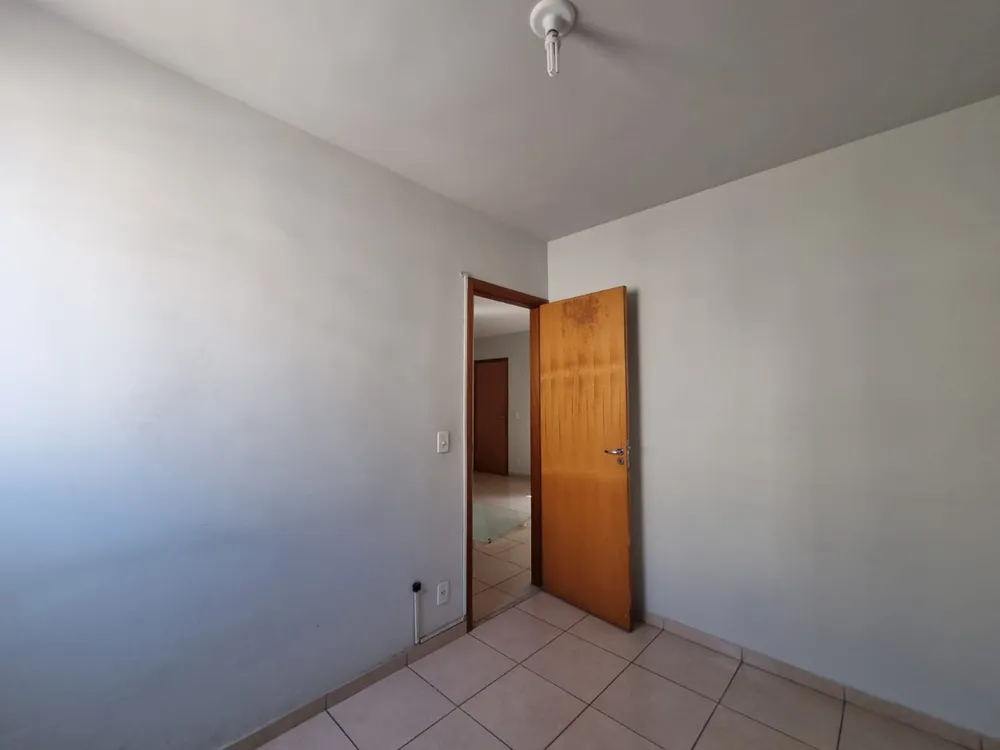 Apartamento, 2 quartos, 45 m² - Foto 3