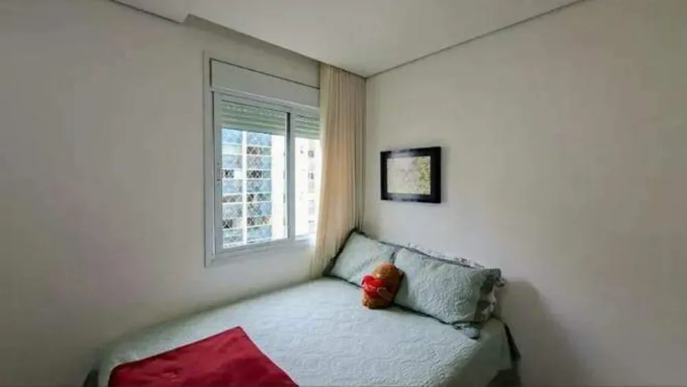 Cobertura, 5 quartos, 208 m² - Foto 4