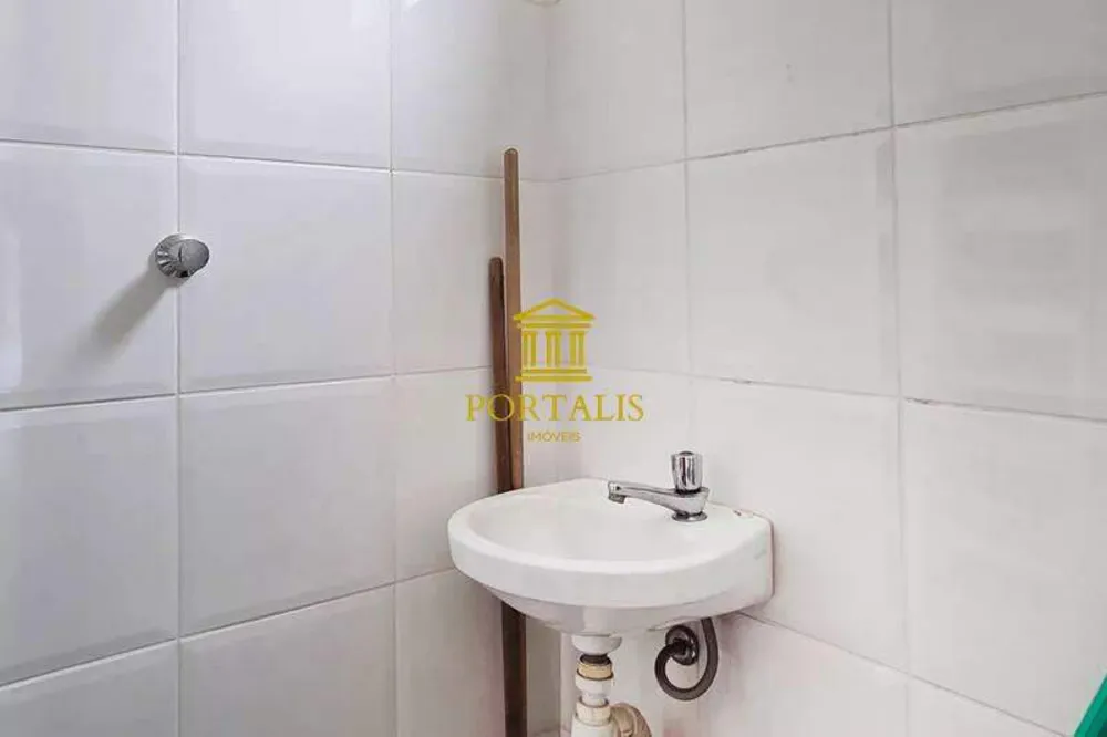 Apartamento, 4 quartos, 260 m² - Foto 8