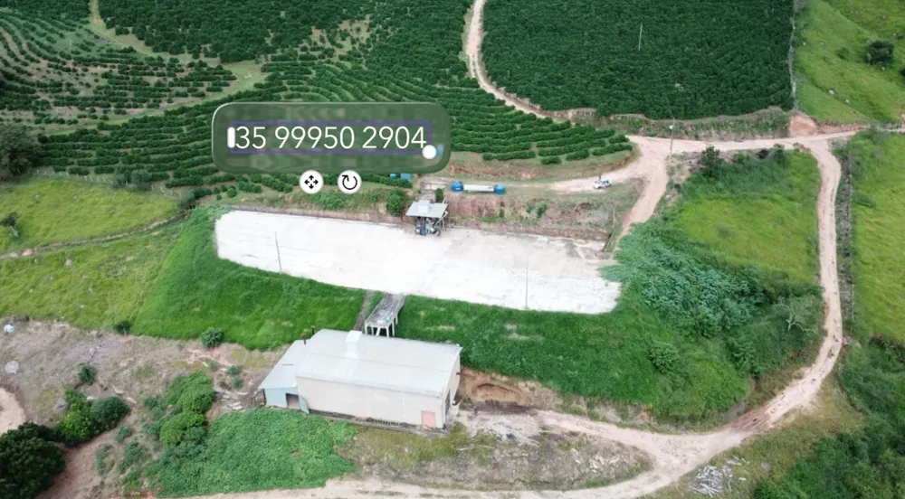 Fazenda, 32 hectares - Foto 2