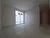 Apartamento, 3 quartos, 158 m² - Foto 4