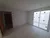 Apartamento, 3 quartos, 158 m² - Foto 2