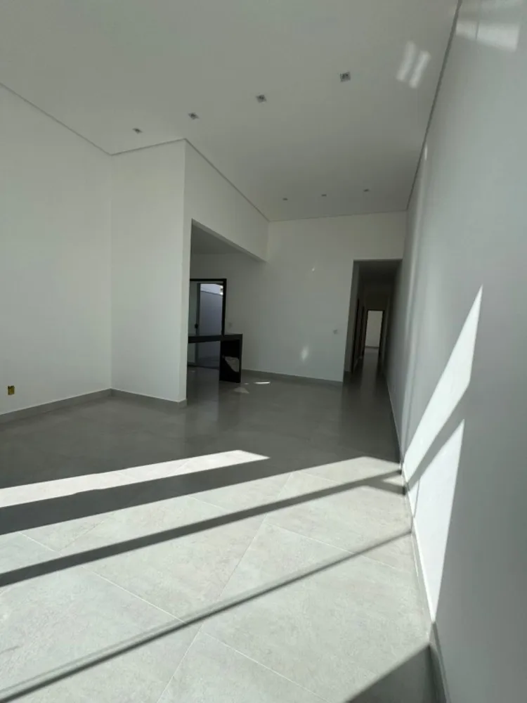 Casa, 3 quartos, 90 m² - Foto 3