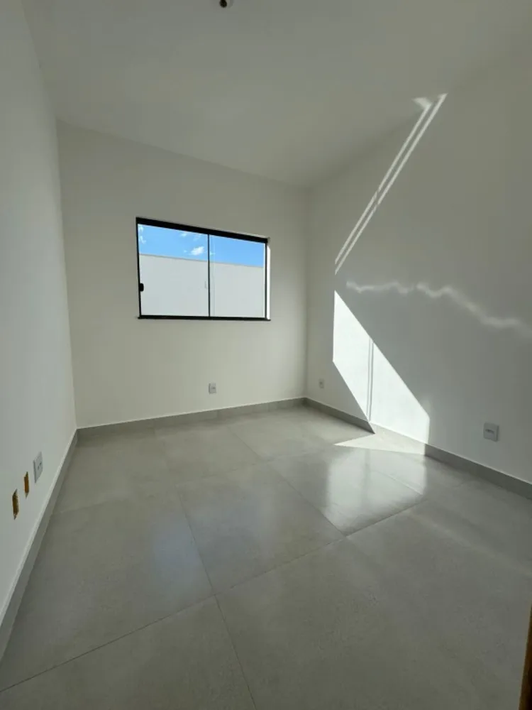 Casa, 3 quartos, 90 m² - Foto 7
