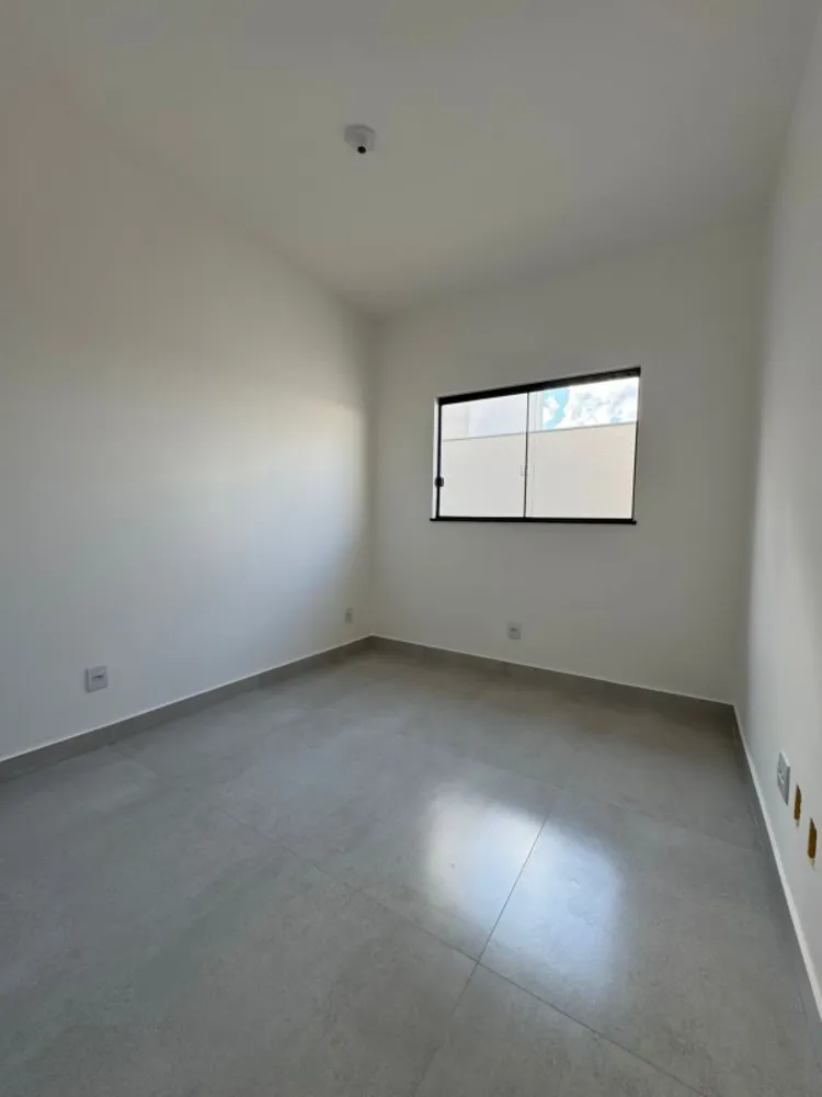 Casa, 3 quartos, 90 m² - Foto 6