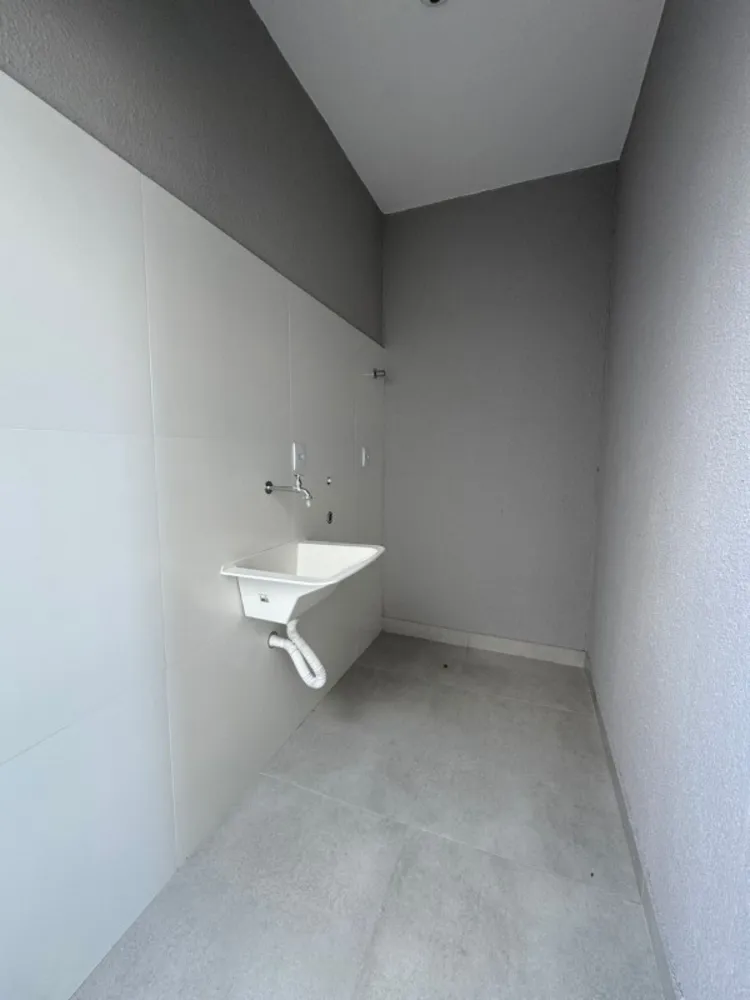 Casa, 3 quartos, 90 m² - Foto 8