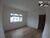 Casa, 3 quartos, 221 m² - Foto 4