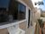 Casa, 3 quartos, 221 m² - Foto 1