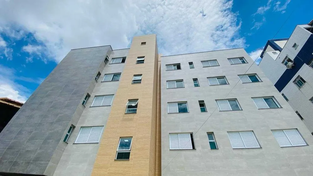 Cobertura, 3 quartos, 154 m² - Foto 4