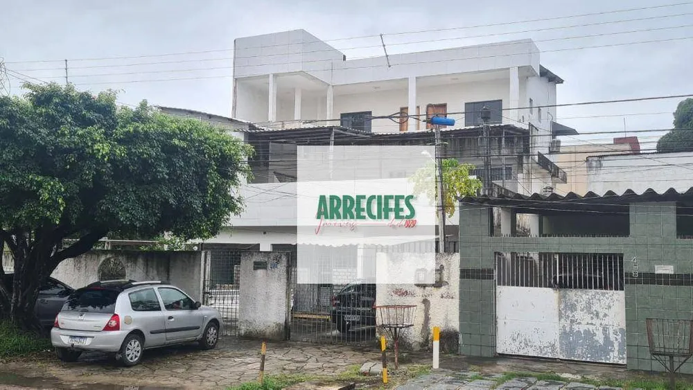 Casa, 4 quartos, 300 m² - Foto 2