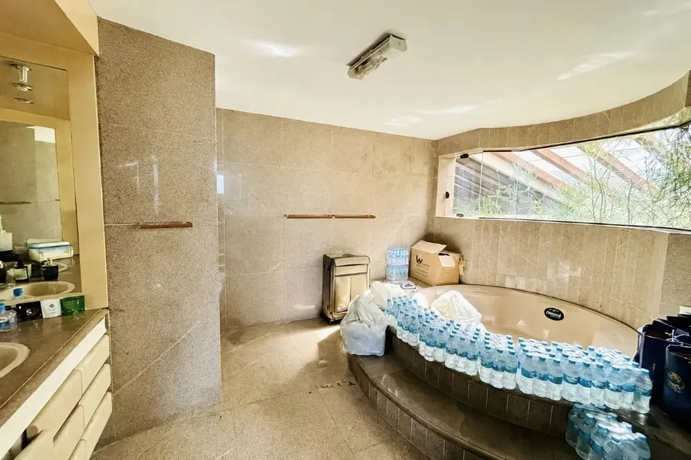 Casa, 6 quartos, 2281 m² - Foto 12