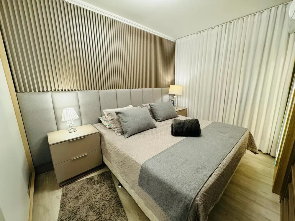 Apartamento, 3 quartos, 147 m² - Foto 6