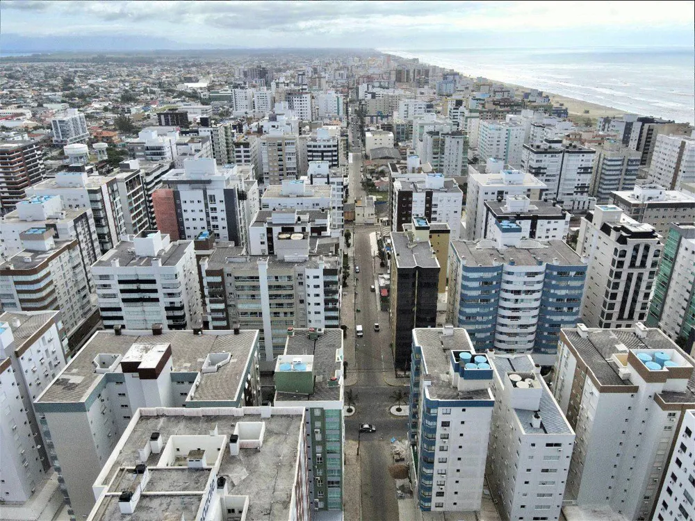 Apartamento, 3 quartos, 147 m² - Foto 16