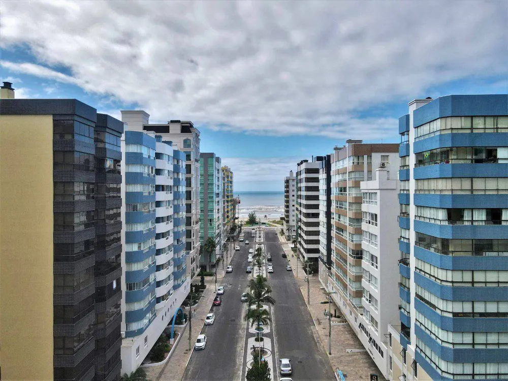 Apartamento, 3 quartos, 147 m² - Foto 10