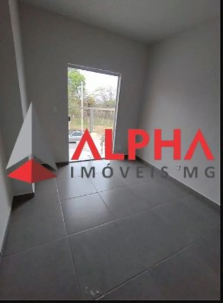 Casa, 2 quartos, 80 m² - Foto 10