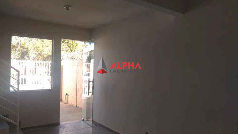 Casa, 2 quartos, 80 m² - Foto 6