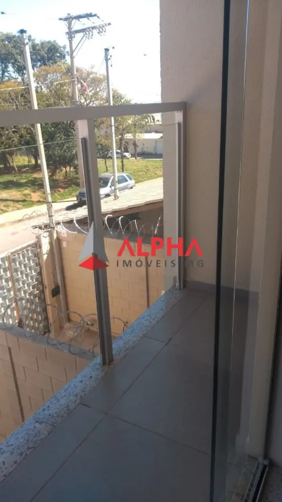Casa, 2 quartos, 80 m² - Foto 15