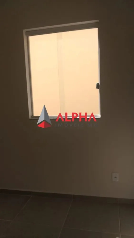 Casa, 2 quartos, 80 m² - Foto 13