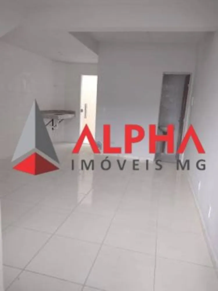Casa, 2 quartos, 80 m² - Foto 8