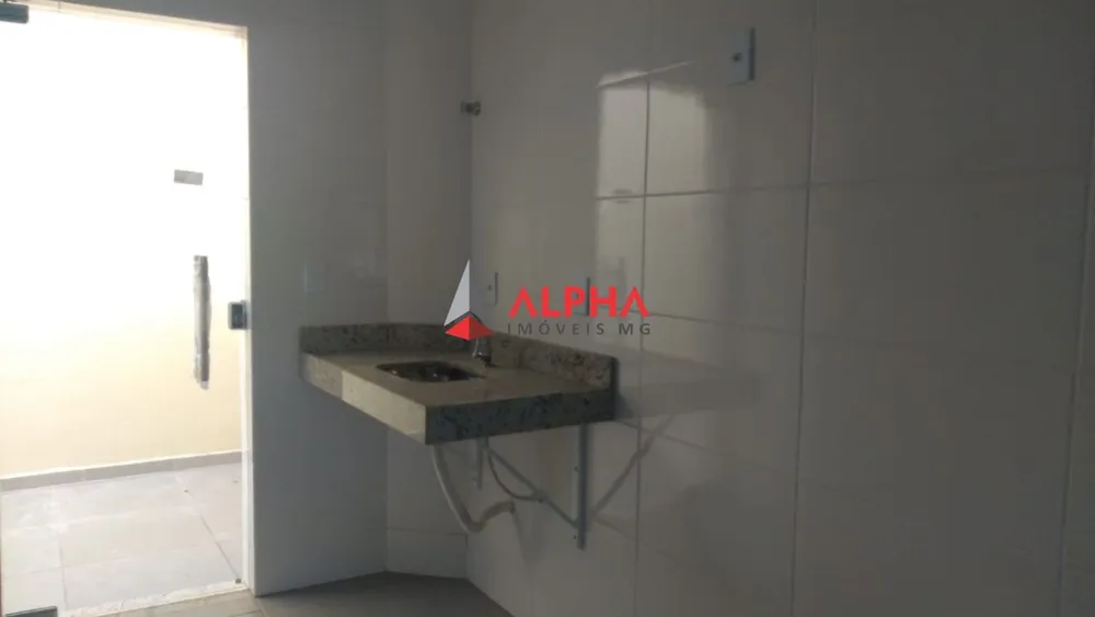 Casa, 2 quartos, 80 m² - Foto 5