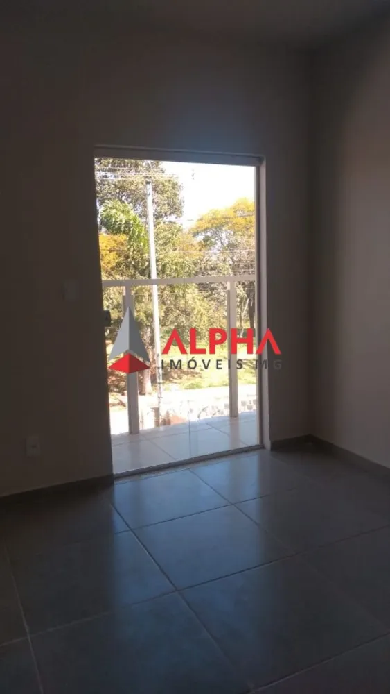 Casa, 2 quartos, 80 m² - Foto 14