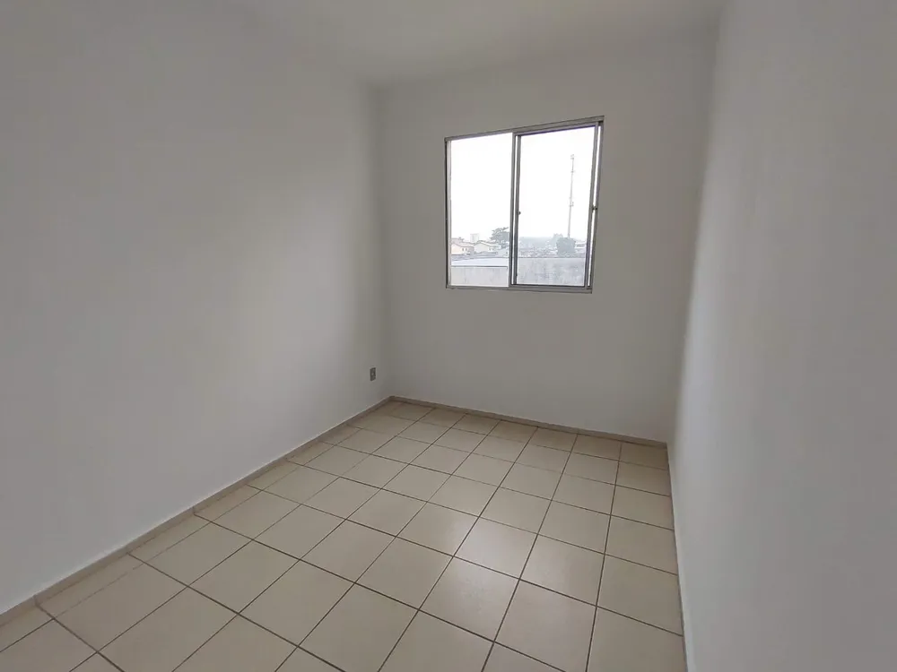Apartamento, 3 quartos, 63 m² - Foto 8