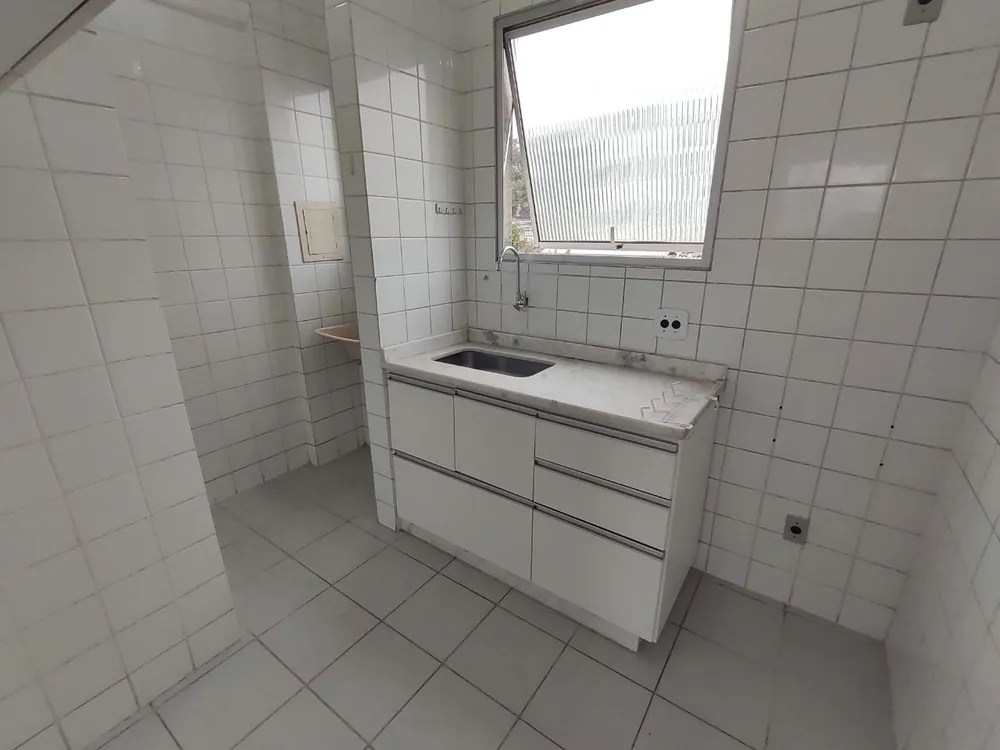 Apartamento, 3 quartos, 63 m² - Foto 10