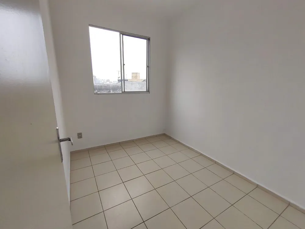 Apartamento, 3 quartos, 63 m² - Foto 7