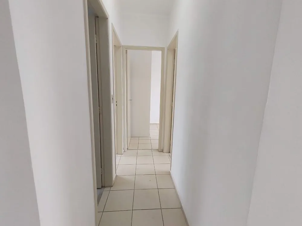Apartamento, 3 quartos, 63 m² - Foto 5